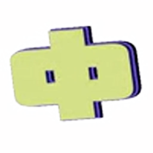 💩 Эмодзи «Emoji Catalog 25» для Telegram