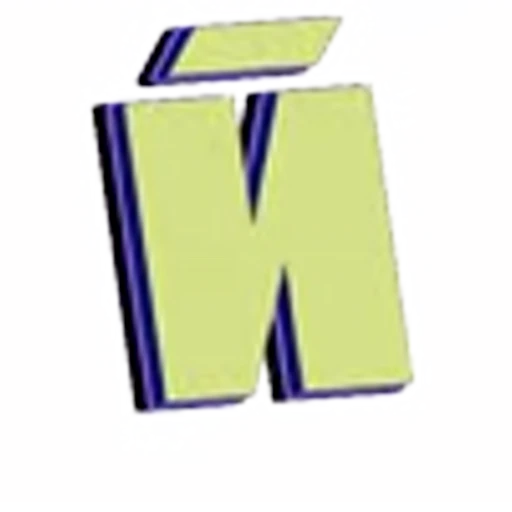 💩 Эмодзи «Emoji Catalog 25» для Telegram