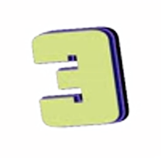 💩 Эмодзи «Emoji Catalog 25» для Telegram