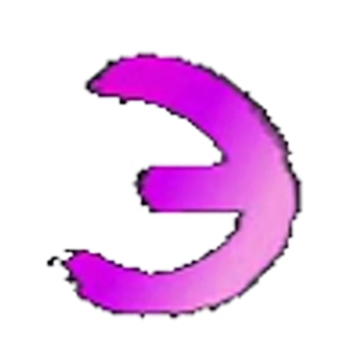 ❤️ Эмодзи «Emoji Catalog 3» для Telegram