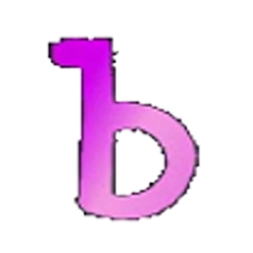 ❤️ Эмодзи «Emoji Catalog 3» для Telegram