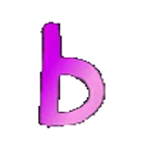 ❤️ Эмодзи «Emoji Catalog 3» для Telegram