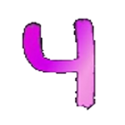 ❤️ Эмодзи «Emoji Catalog 3» для Telegram