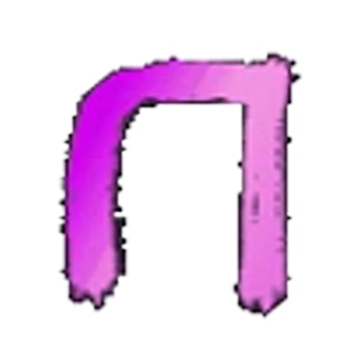 ❤️ Эмодзи «Emoji Catalog 3» для Telegram
