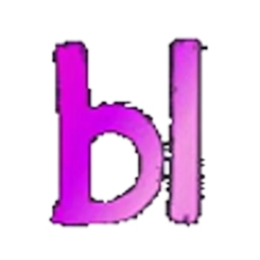 ❤️ Эмодзи «Emoji Catalog 3» для Telegram