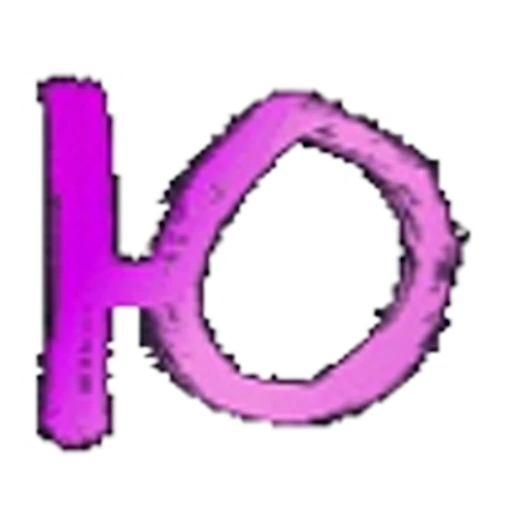 ❤️ Эмодзи «Emoji Catalog 3» для Telegram