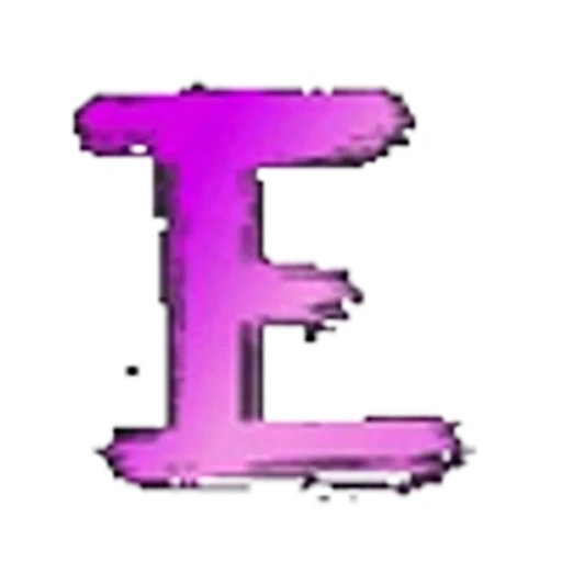 ❤️ Эмодзи «Emoji Catalog 3» для Telegram