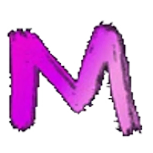 ❤️ Эмодзи «Emoji Catalog 3» для Telegram