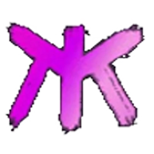 ❤️ Эмодзи «Emoji Catalog 3» для Telegram