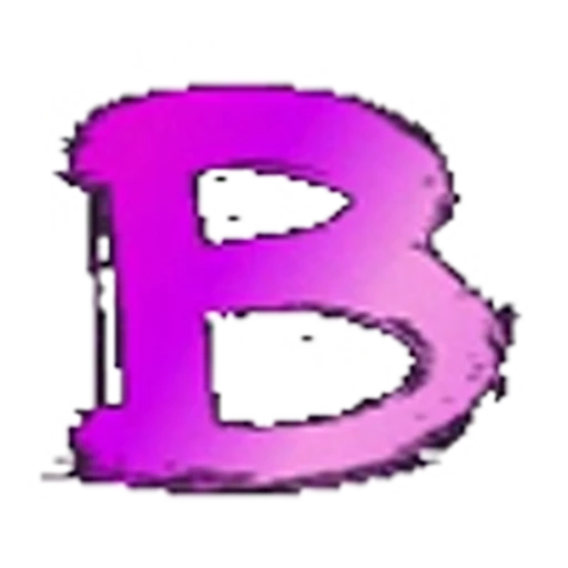 ❤️ Эмодзи «Emoji Catalog 3» для Telegram