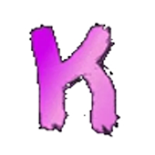 ❤️ Эмодзи «Emoji Catalog 3» для Telegram