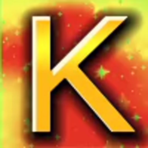 💩 Эмодзи «Emoji Catalog 30» для Telegram