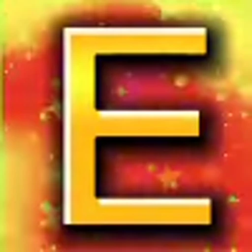 💩 Эмодзи «Emoji Catalog 30» для Telegram