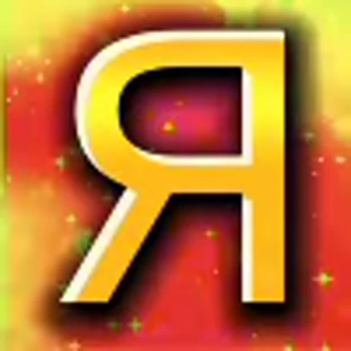 💩 Эмодзи «Emoji Catalog 30» для Telegram