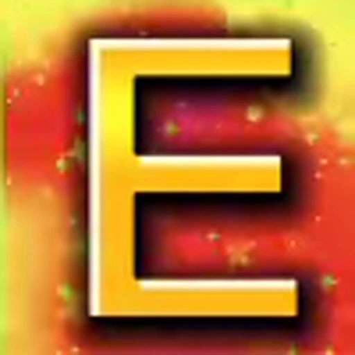💩 Эмодзи «Emoji Catalog 30» для Telegram