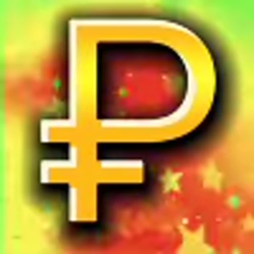 💩 Эмодзи «Emoji Catalog 30» для Telegram