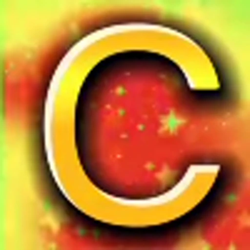 💩 Эмодзи «Emoji Catalog 30» для Telegram