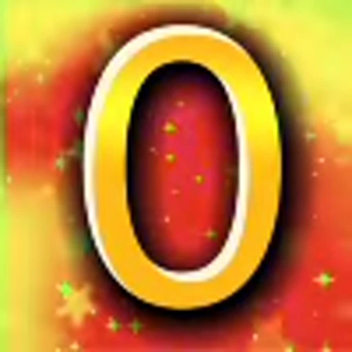 💩 Эмодзи «Emoji Catalog 30» для Telegram