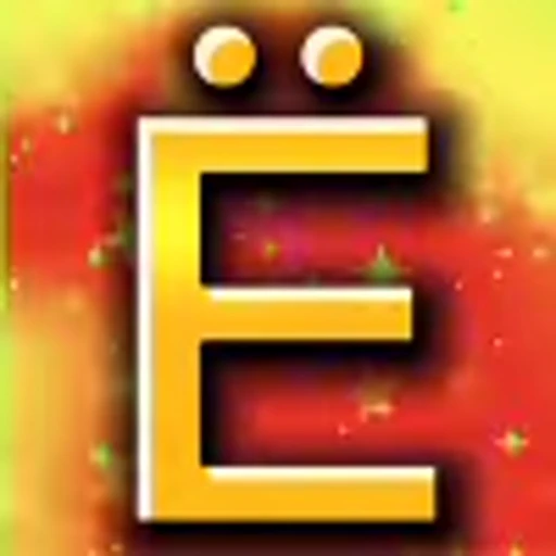💩 Эмодзи «Emoji Catalog 30» для Telegram