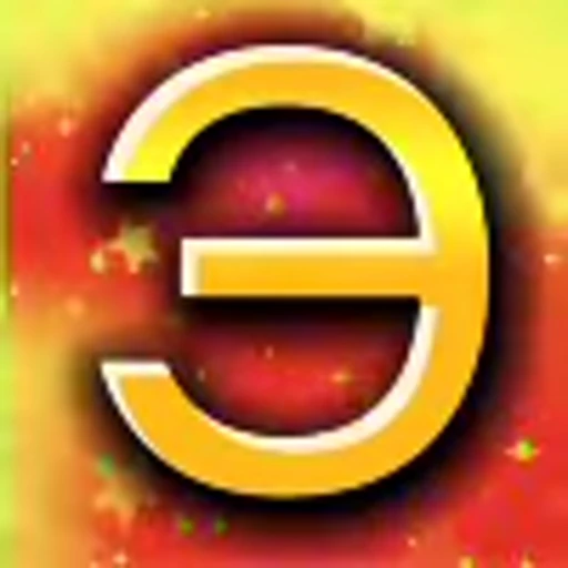 💩 Эмодзи «Emoji Catalog 30» для Telegram