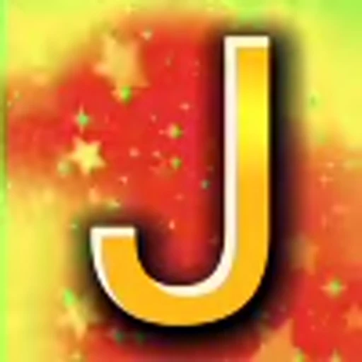 💩 Эмодзи «Emoji Catalog 30» для Telegram