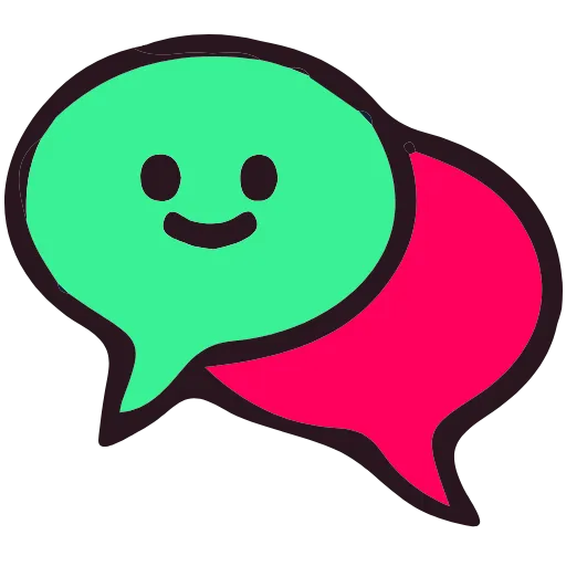 💖 Эмодзи «Emoji catalog 4» для Telegram