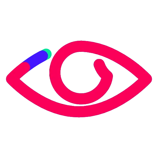 💖 Эмодзи «Emoji catalog 4» для Telegram