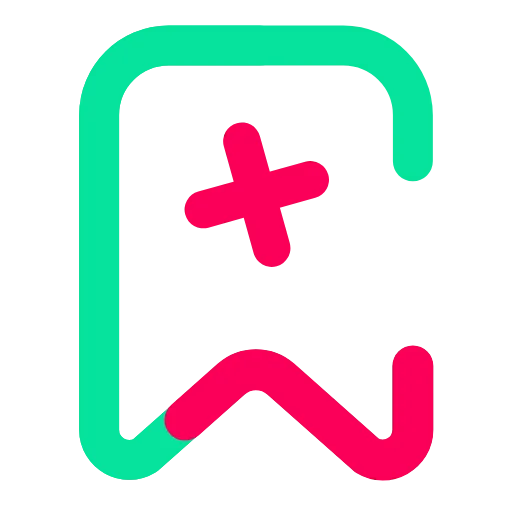 💖 Эмодзи «Emoji catalog 4» для Telegram