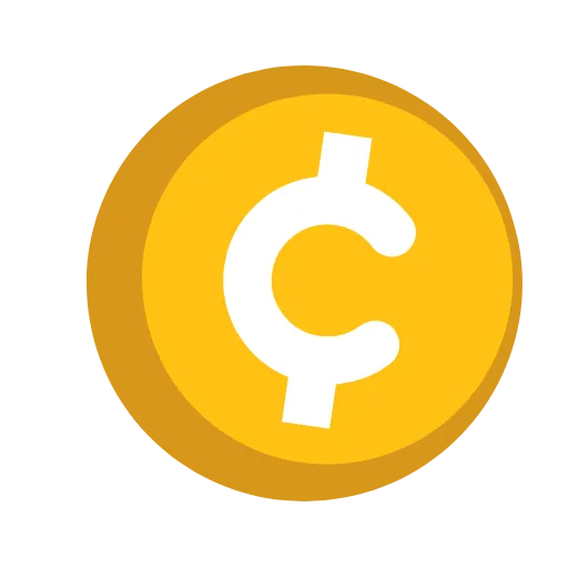 💖 Эмодзи «Emoji catalog 4» для Telegram