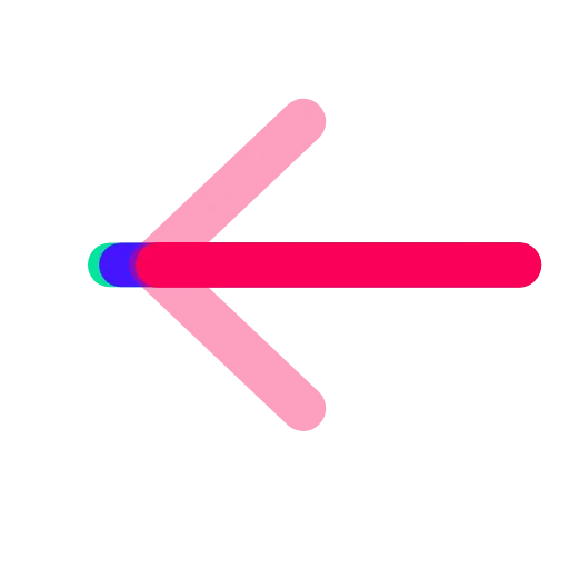 💖 Эмодзи «Emoji catalog 4» для Telegram