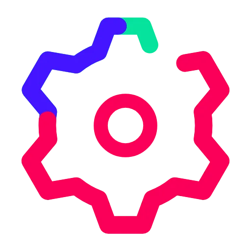 💖 Эмодзи «Emoji catalog 4» для Telegram