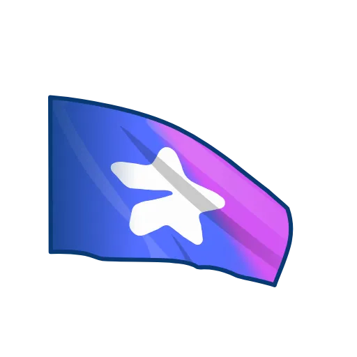💖 Эмодзи «Emoji catalog 4» для Telegram