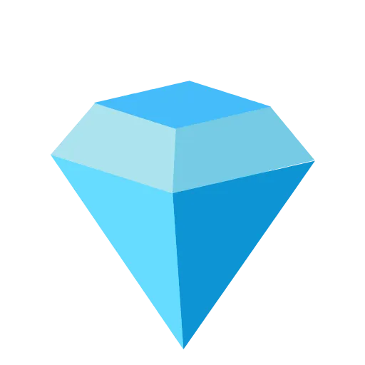 💖 Эмодзи «Emoji catalog 4» для Telegram