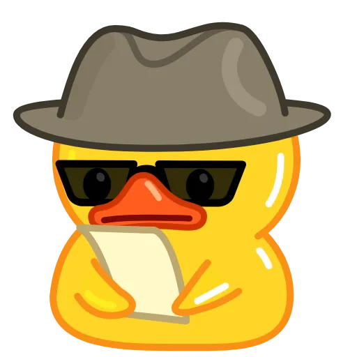 💖 Эмодзи «Emoji catalog 4» для Telegram