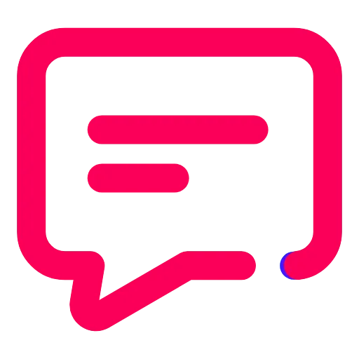💖 Эмодзи «Emoji catalog 4» для Telegram