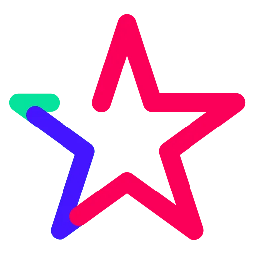 💖 Эмодзи «Emoji catalog 4» для Telegram