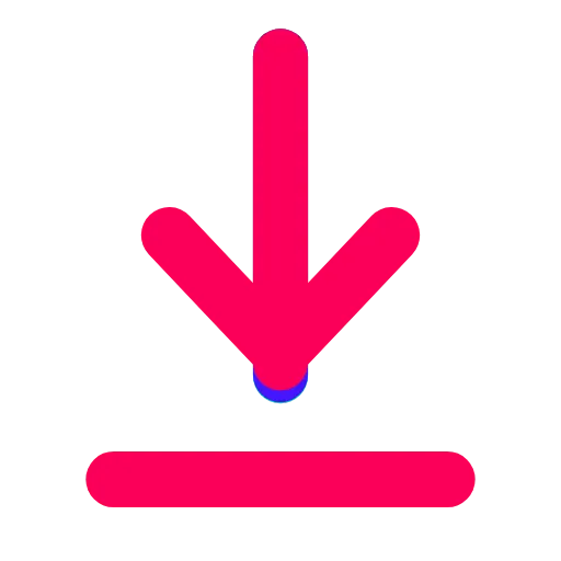 💖 Эмодзи «Emoji catalog 4» для Telegram