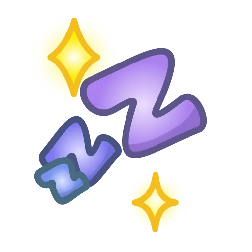 💖 Эмодзи «Emoji catalog 4» для Telegram