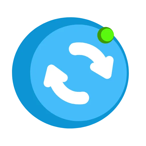💖 Эмодзи «Emoji catalog 4» для Telegram