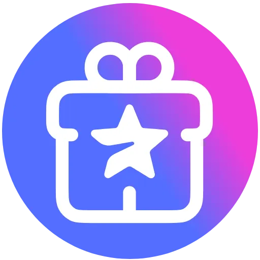💖 Эмодзи «Emoji catalog 4» для Telegram