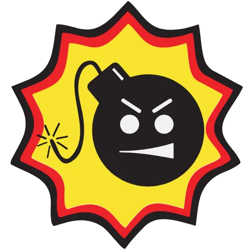 💖 Эмодзи «Emoji catalog 4» для Telegram