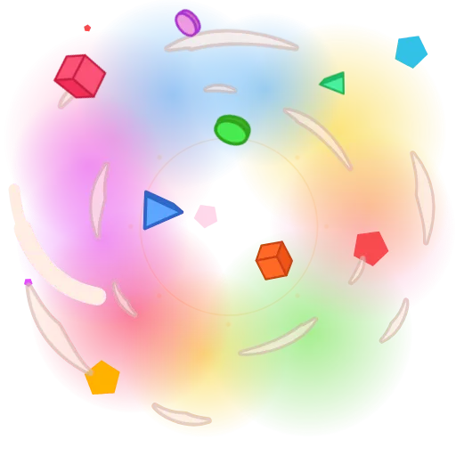 💖 Эмодзи «Emoji catalog 4» для Telegram