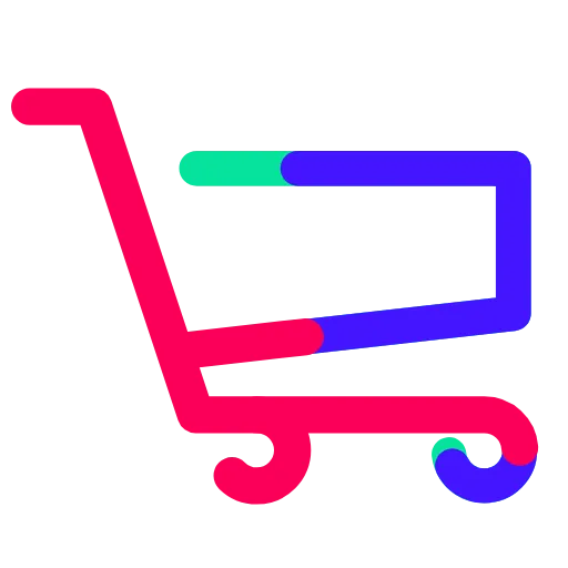 💖 Эмодзи «Emoji catalog 4» для Telegram