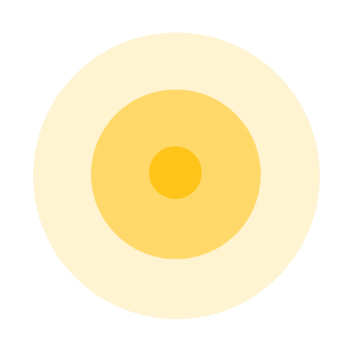 💖 Эмодзи «Emoji catalog 4» для Telegram