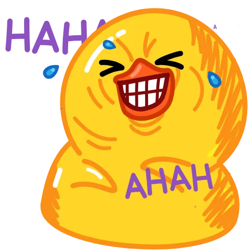 💖 Эмодзи «Emoji catalog 4» для Telegram