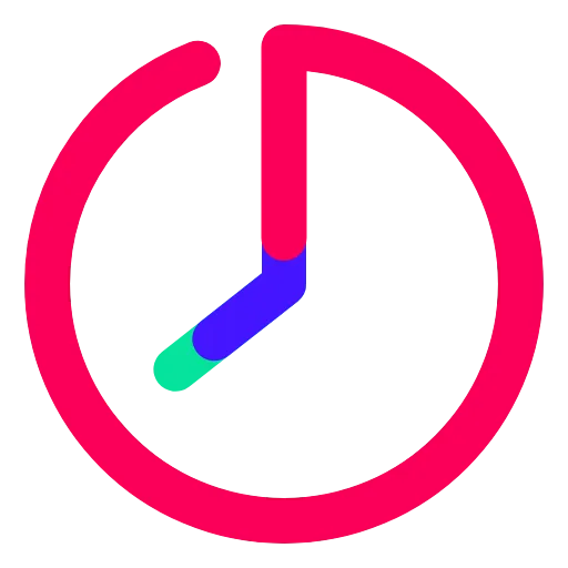 💖 Эмодзи «Emoji catalog 4» для Telegram