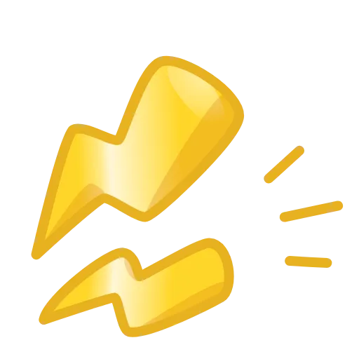 💖 Эмодзи «Emoji catalog 4» для Telegram
