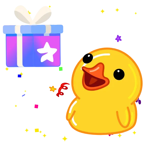 💖 Эмодзи «Emoji catalog 4» для Telegram