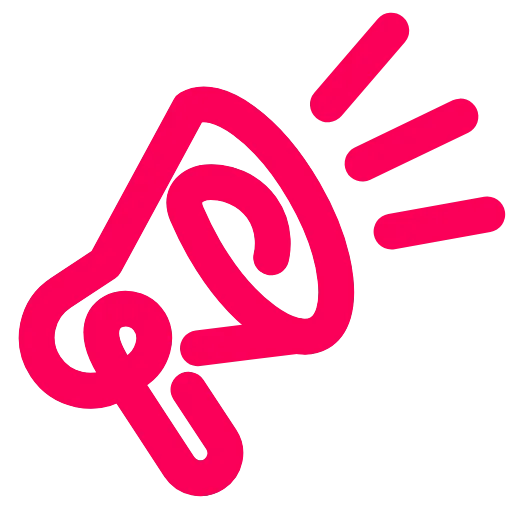 💖 Эмодзи «Emoji catalog 4» для Telegram