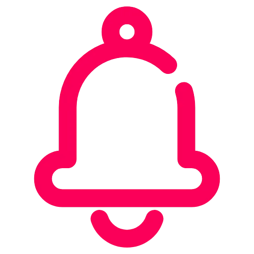 💖 Эмодзи «Emoji catalog 4» для Telegram